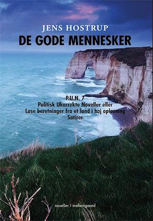 De gode mennesker