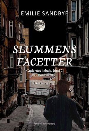 Slummens facetter