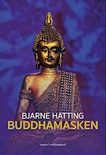 Buddhamasken 