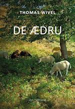 De ædru