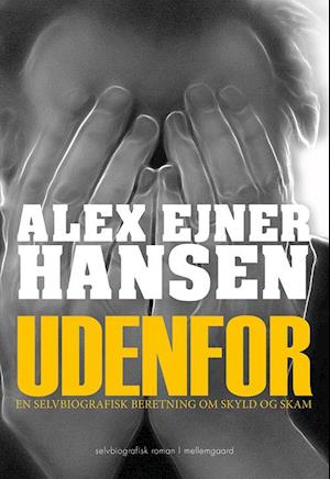 Udenfor