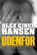 Udenfor 