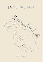 Drømmeland Als