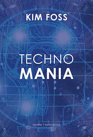 Technomania