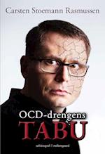 OCD-drengens tabu