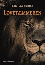 Løvetæmmeren 