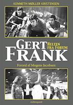 Gert Frank