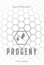 PROGENY