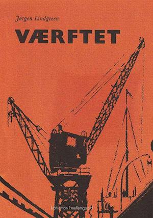 Værftet