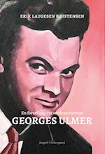 Georges Ulmer 