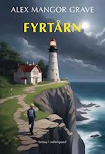 Fyrtårn 