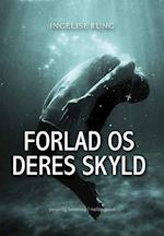 Forlad os deres skyld 