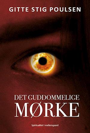 Det guddommelige mørke