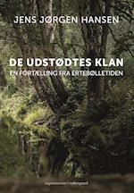 De udstødtes klan – en fortælling fra ertebølletiden