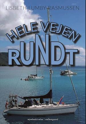 Hele vejen rundt