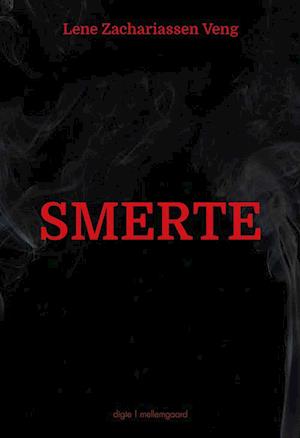 Smerte