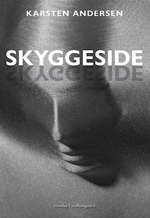 Skyggeside