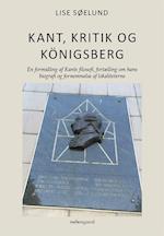Kant, kritik og Königsberg