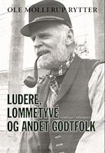 Ludere, lommetyve og andet godtfolk 