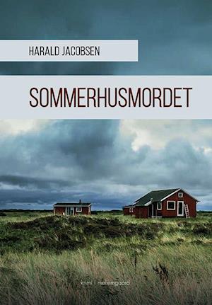 Sommerhusmordet