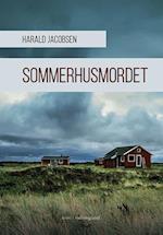 Sommerhusmordet