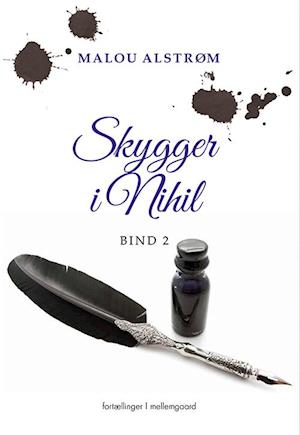 Skygger i Nihil