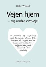 Vejen hjem - og andre omveje