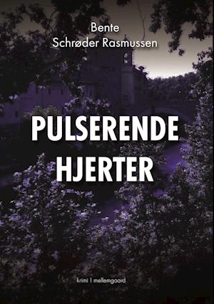 Pulserende hjerter