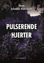 Pulserende hjerter 