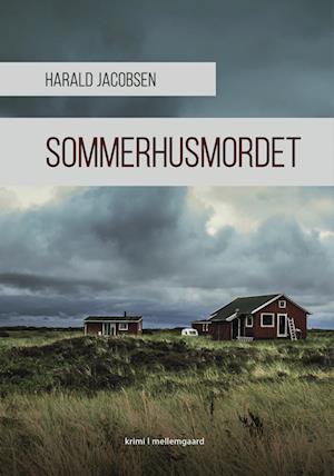 Sommerhusmordet