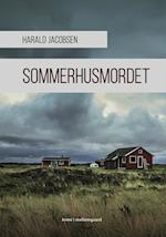 Sommerhusmordet 