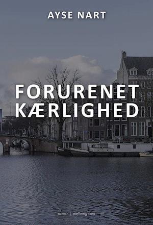 Forurenet kærlighed