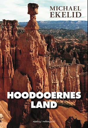 HOODOOERNES LAND