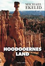 HOODOOERNES LAND 