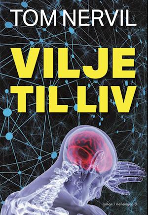 Vilje til liv