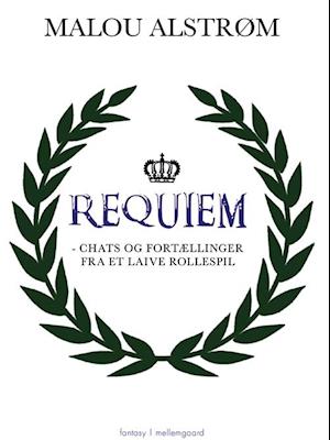 Requiem