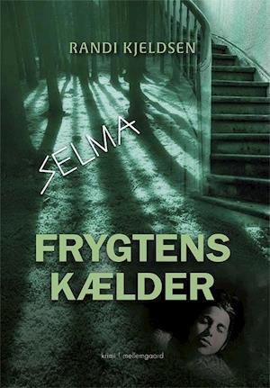 Frygtens kælder