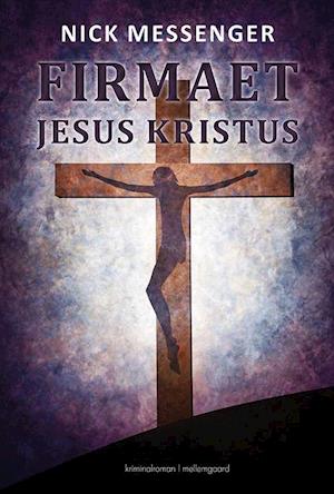 Firmaet Jesus Kristus