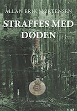 Straffes med døden