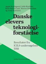 Danske elevers teknologiforståelse