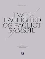 Tværfaglighed og fagligt samspil