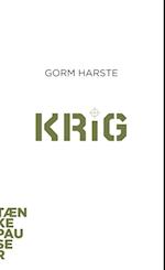 Krig