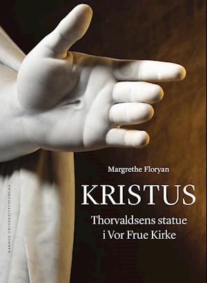 Kristus