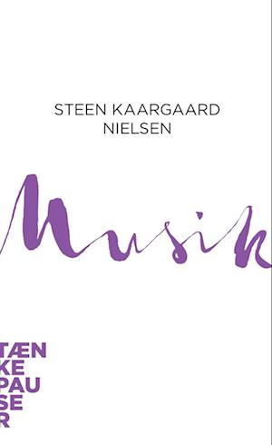 Musik