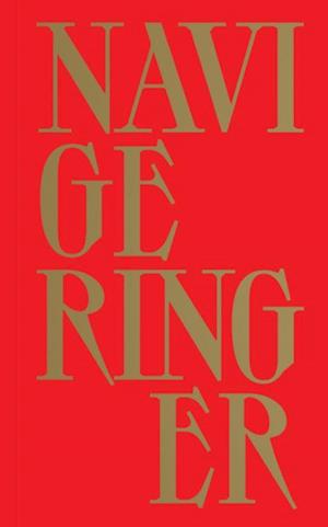 Navigeringer