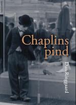 Chaplins pind