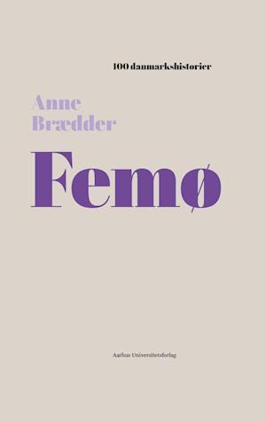 Femø