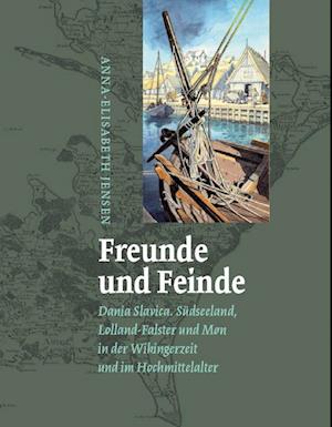 Freunde und Feinde