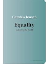 Equality in the Nordic world