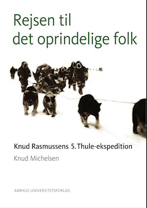 Rejsen til det oprindelige folk